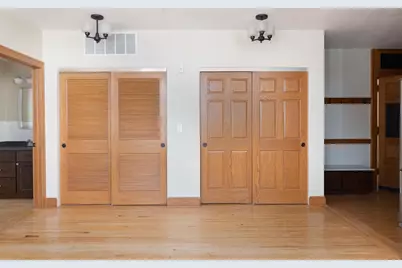 105 Washington Avenue #203, Oshkosh, WI 54901 - Photo 5