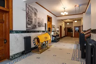 105 Washington Ave, Oshkosh, WI 54901 - Photo 27