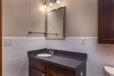 105 Washington Avenue #002, Oshkosh, WI 54901 - Photo 15