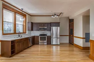 105 Washington Ave, Oshkosh, WI 54901 - Photo 5