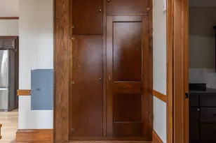 105 Washington Ave, Oshkosh, WI 54901 - Photo 13