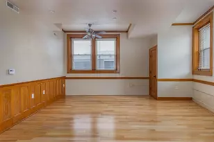 105 Washington Ave, Oshkosh, WI 54901 - Photo 7