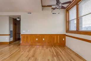 105 Washington Ave, Oshkosh, WI 54901 - Photo 9