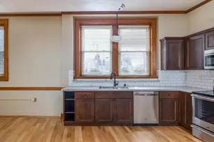 105 Washington Ave, Oshkosh, WI 54901 - Photo 7
