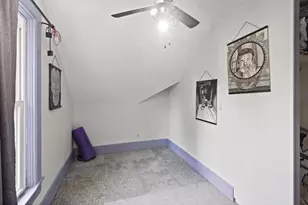 338 State St, Marinette, WI 54143 - Photo 19