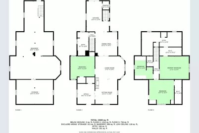 338 State Street, Marinette, WI 54143 - Photo 23