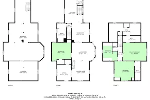 338 State St, Marinette, WI 54143 - Photo 23