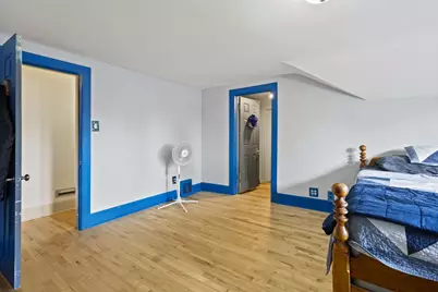 338 State Street, Marinette, WI 54143 - Photo 17