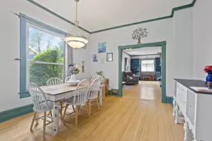 338 State St, Marinette, WI 54143 - Photo 9