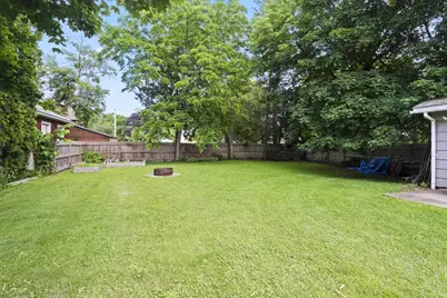 338 State Street, Marinette, WI 54143 - Photo 21