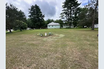 8501 River Road, Suring, WI 54174 - Photo 7