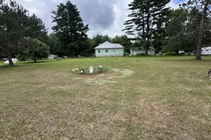 8501 River Rd, Suring, WI 54174 - Photo 7