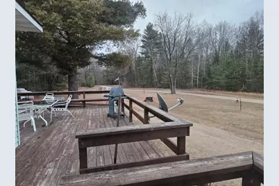 8501 River Road, Suring, WI 54174 - Photo 13