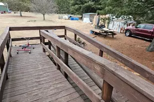 8501 River Rd, Suring, WI 54174 - Photo 9