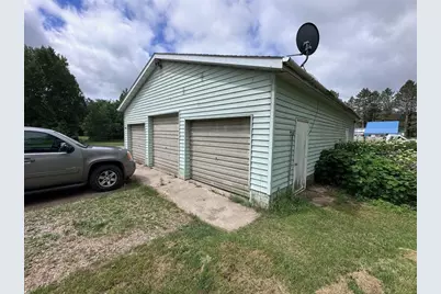 8501 River Road, Suring, WI 54174 - Photo 5