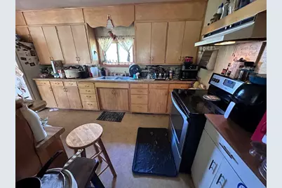 8501 River Road, Suring, WI 54174 - Photo 15