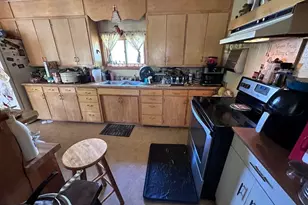 8501 River Rd, Suring, WI 54174 - Photo 15