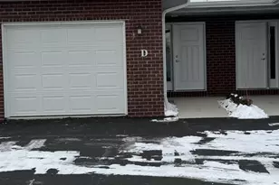 13193-D Velp Ave, Green Bay, WI 54313 - Photo 1