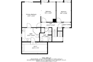 4331 Pittco Rd, Green Bay, WI 54313 - Photo 49