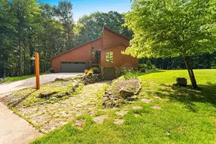 4331 Pittco Rd, Green Bay, WI 54313 - Photo 73