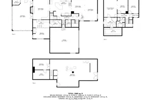 4331 Pittco Rd, Green Bay, WI 54313 - Photo 51