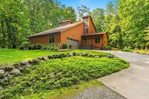 4331 Pittco Rd, Green Bay, WI 54313 - Photo 1