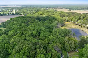 4331 Pittco Rd, Green Bay, WI 54313 - Photo 75