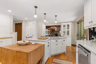 4331 Pittco Rd, Green Bay, WI 54313 - Photo 7