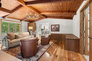 4331 Pittco Rd, Green Bay, WI 54313 - Photo 13