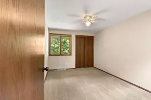 4331 Pittco Rd, Green Bay, WI 54313 - Photo 35