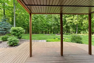 4331 Pittco Rd, Green Bay, WI 54313 - Photo 55