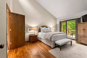 4331 Pittco Rd, Green Bay, WI 54313 - Photo 39