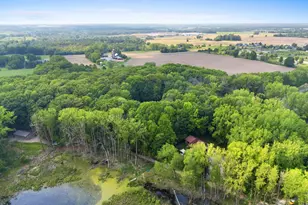 4331 Pittco Rd, Green Bay, WI 54313 - Photo 77