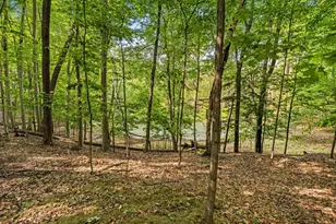 4331 Pittco Rd, Green Bay, WI 54313 - Photo 65