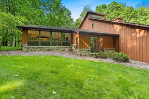 4331 Pittco Rd, Green Bay, WI 54313 - Photo 57