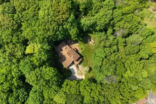 4331 Pittco Rd, Green Bay, WI 54313 - Photo 85