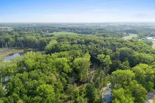 4331 Pittco Rd, Green Bay, WI 54313 - Photo 81