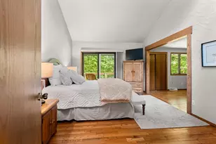 4331 Pittco Rd, Green Bay, WI 54313 - Photo 41