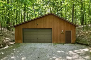 4331 Pittco Rd, Green Bay, WI 54313 - Photo 69