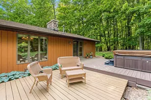 4331 Pittco Rd, Green Bay, WI 54313 - Photo 53