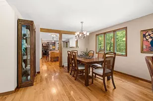 4331 Pittco Rd, Green Bay, WI 54313 - Photo 17