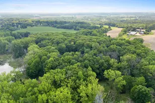 4331 Pittco Rd, Green Bay, WI 54313 - Photo 79