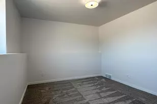 1118 Bonette Ln, Chilton, WI 53014 - Photo 43