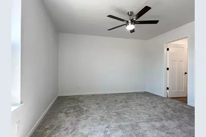 1118 Bonette Lane, Chilton, WI 53014 - Photo 27