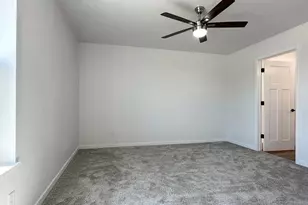 1118 Bonette Ln, Chilton, WI 53014 - Photo 27