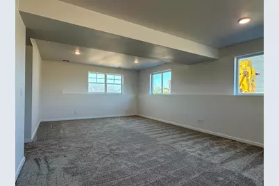 1118 Bonette Lane, Chilton, WI 53014 - Photo 41