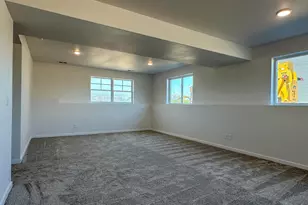 1118 Bonette Ln, Chilton, WI 53014 - Photo 41