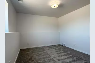 1118 Bonette Lane, Chilton, WI 53014 - Photo 47