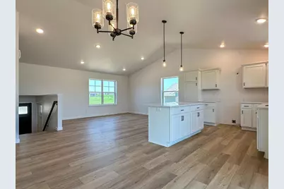 1118 Bonette Lane, Chilton, WI 53014 - Photo 15