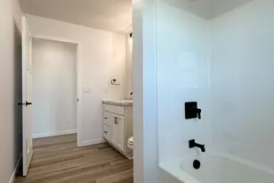 1118 Bonette Ln, Chilton, WI 53014 - Photo 39